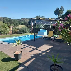 Alagoas Park , Loulé Portugal