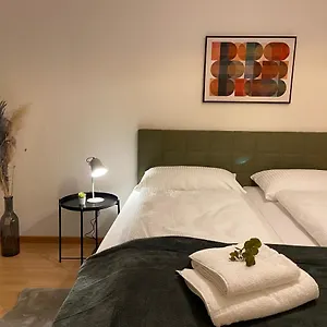 Comfort 1 And 2bdr Close To Airport Appartamento