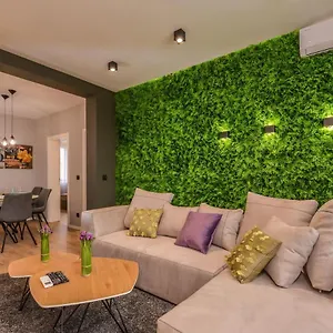 dream-apartments-lux-style-2-bdr-2-bthr.sofiahotelsbg.com/